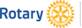 Rotary Club of Iron Mountain-Kingsford